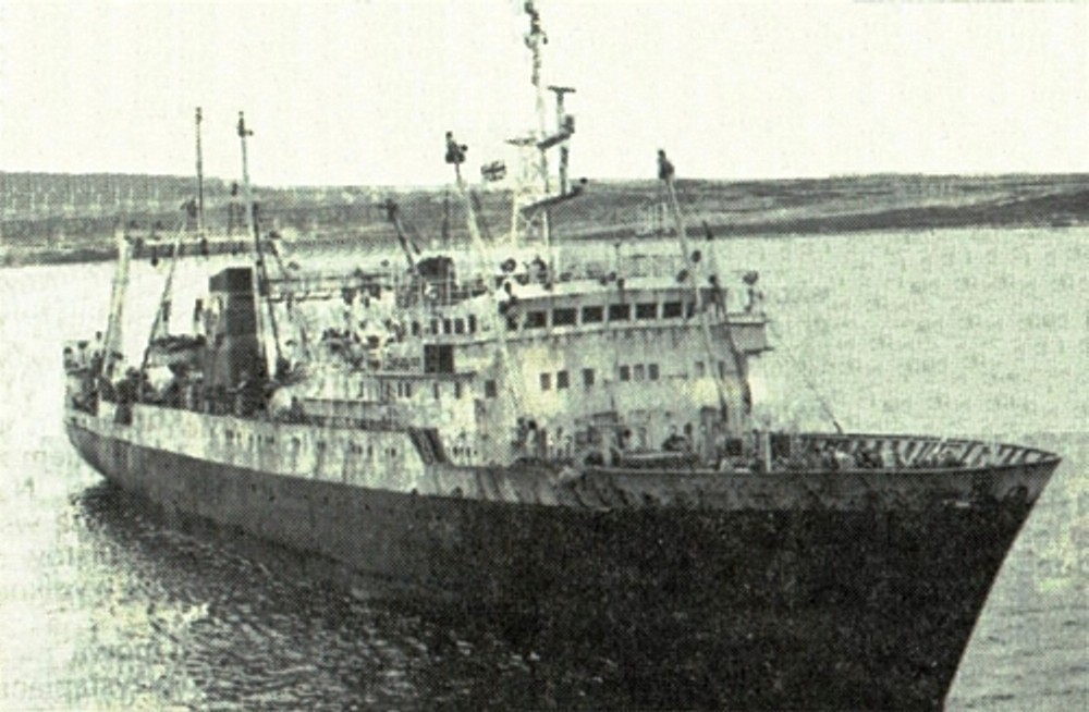 Źródło: http://www.histarmar.com.ar/Naufragios/ProvChubut/HistoriasChubut-2.htm