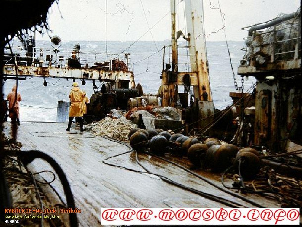 Źródło: http://simen.nazwa.pl/morski/photogallery.php?photo_id=167
