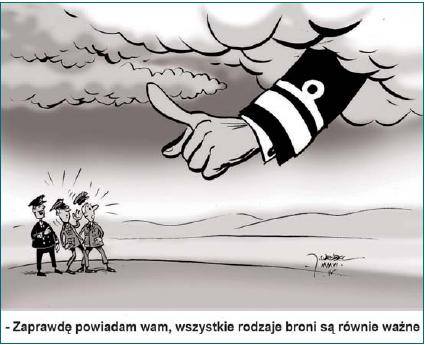 marynarka111.jpg