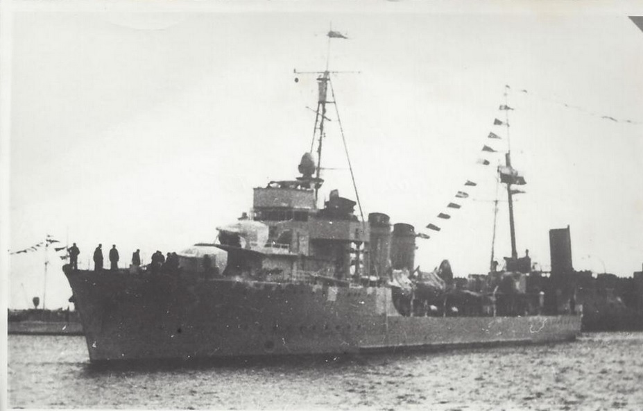 Burza.jpg
