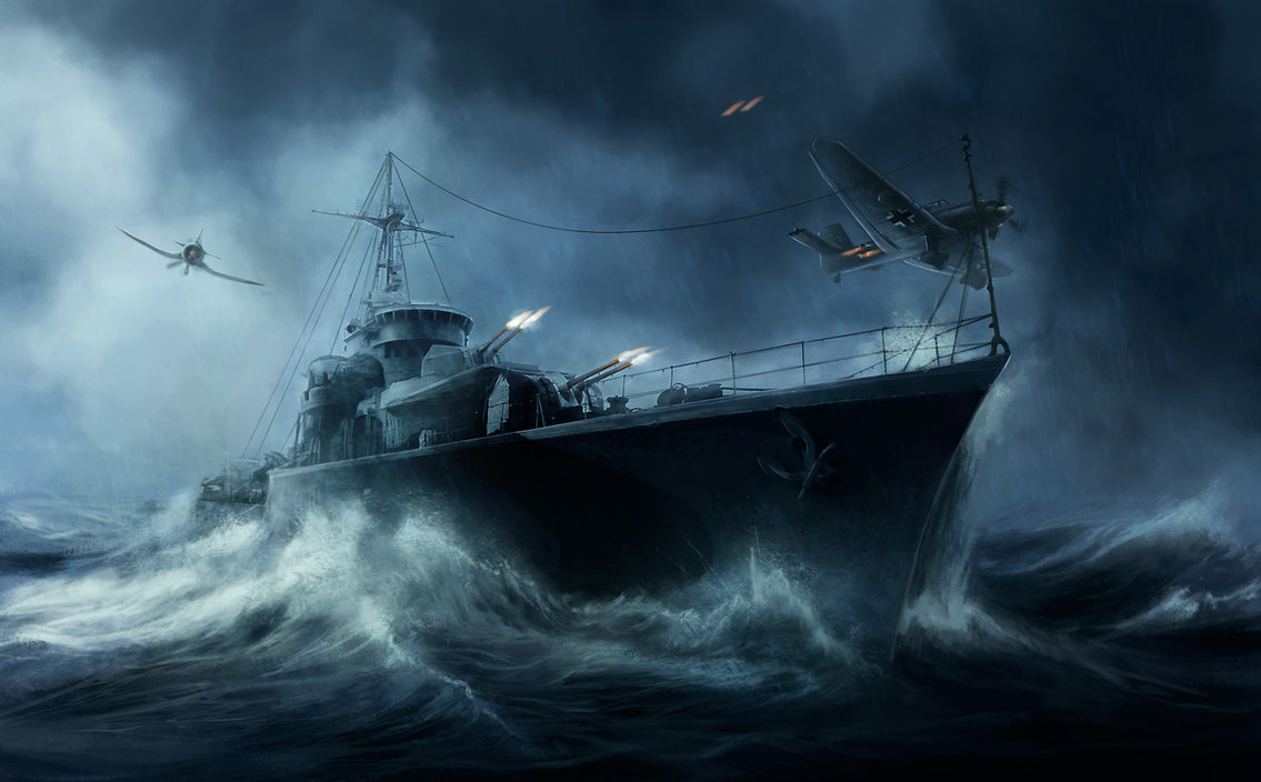 orp_blyskawica_by_bodzi0x-d5brimz.jpg