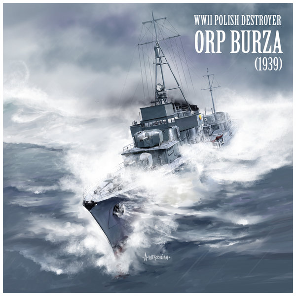 ORP_BURZA_by_dugazm.jpg