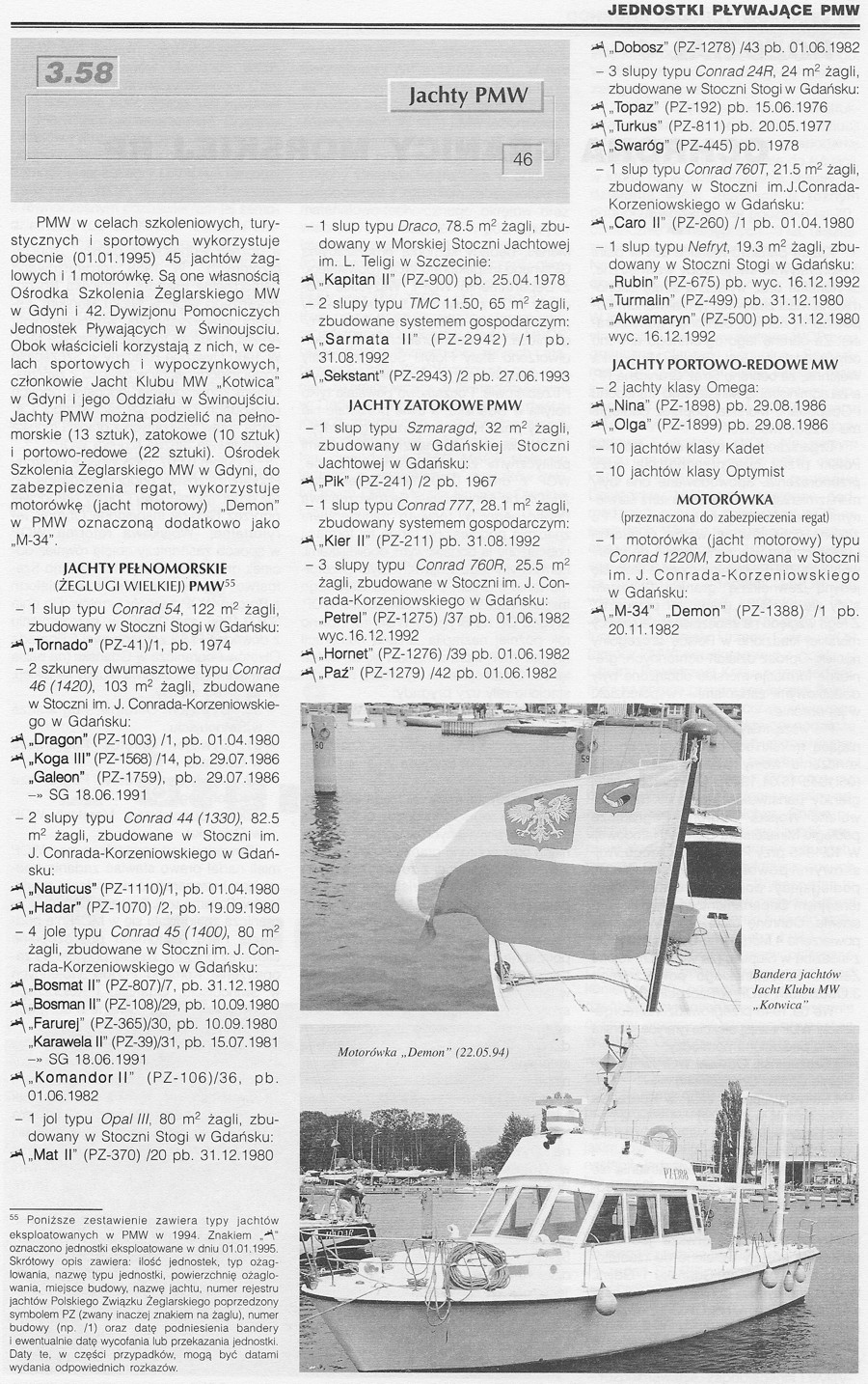 Jachty PMW 1995.jpg