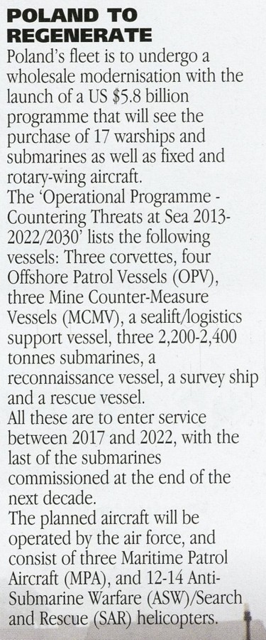 warship marzec 2014.jpg