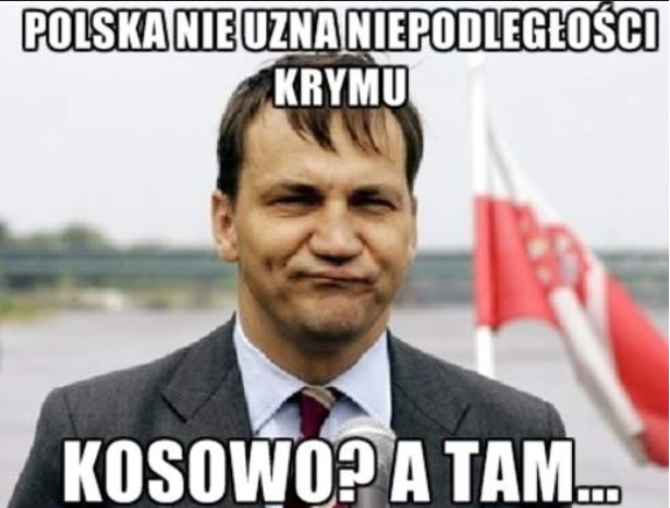 Kosowo.jpg