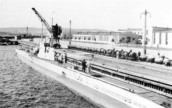 orp ryś.jpg