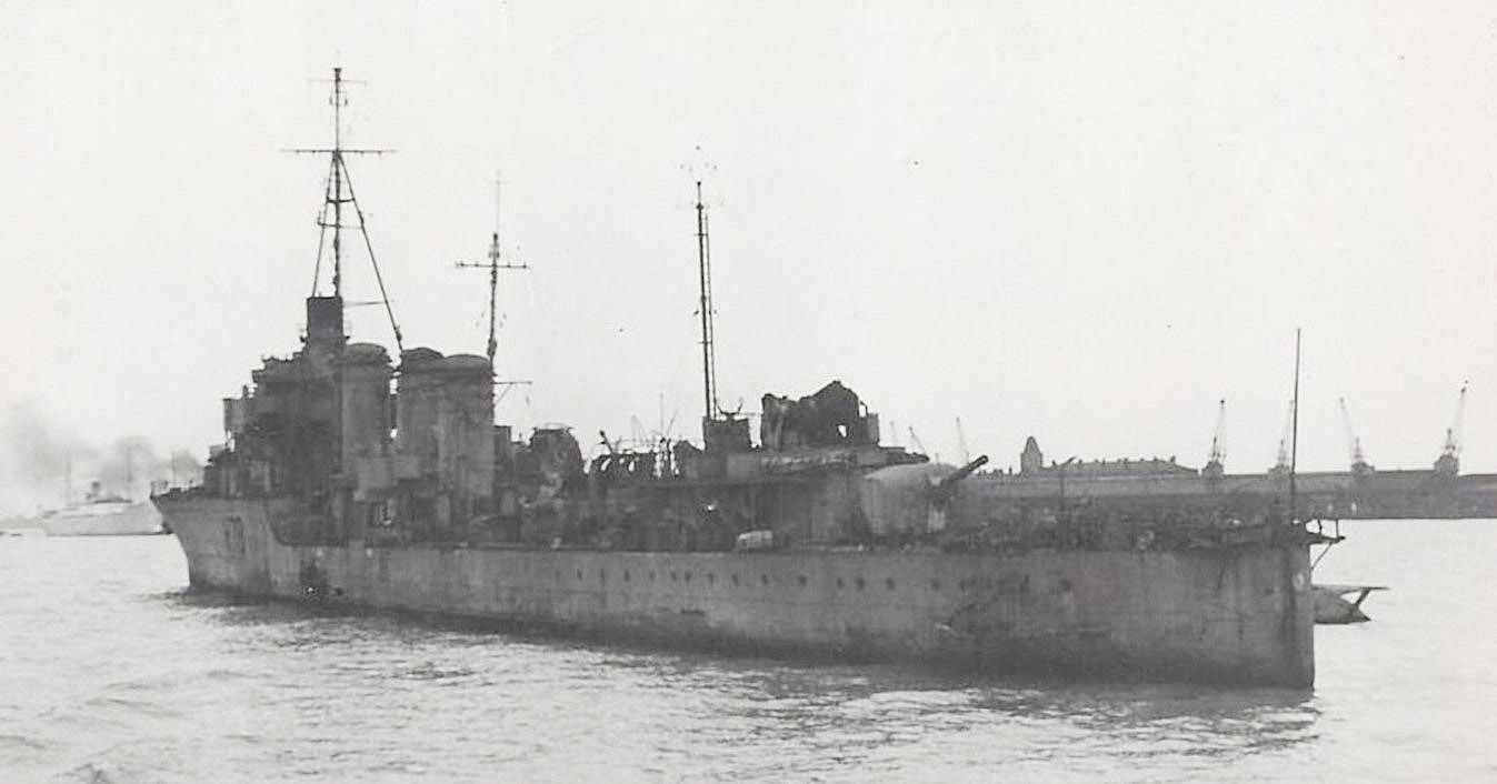 Burza  47.jpg