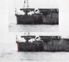 Yamato446.jpg