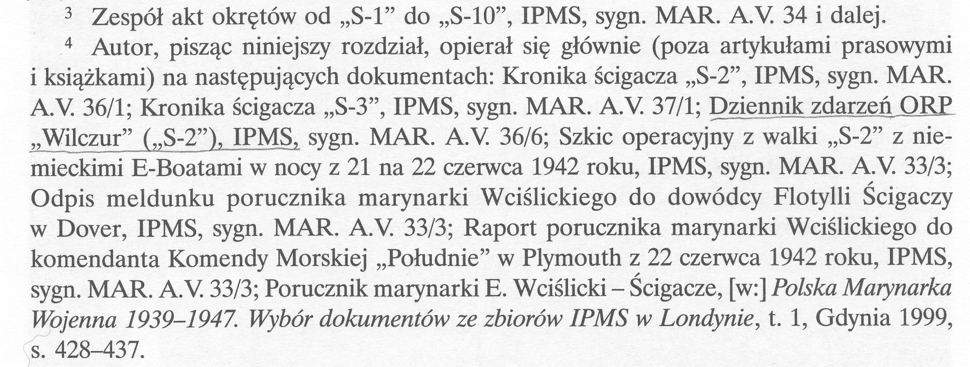 IMGSkan str 247 Bez mitów 2.jpg