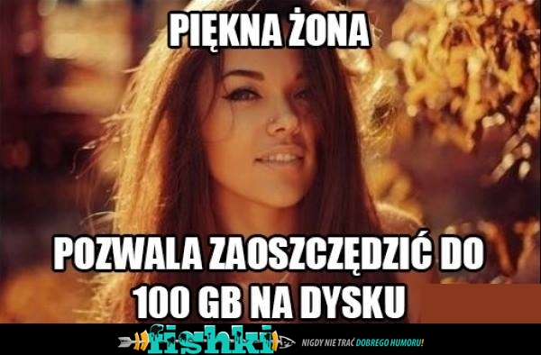 foto_d3d8f4bf1b737a08e08624d4f8e3085a.jpg