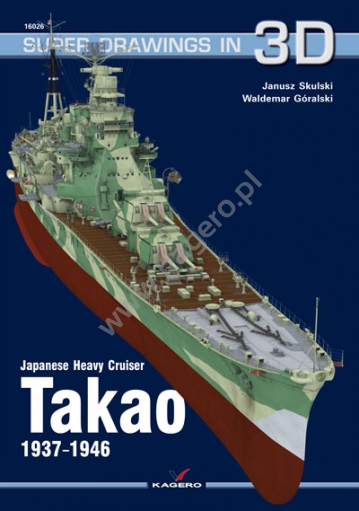 big_3D26_Takao_1937_1946.jpg