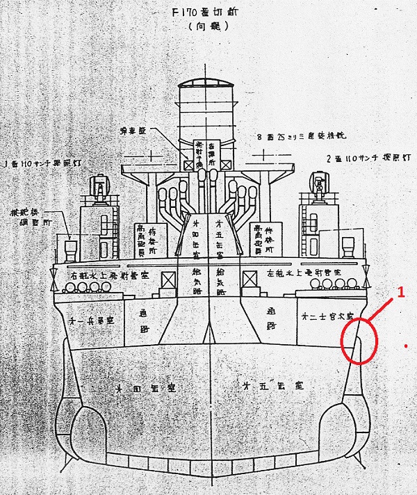 Maya - przekrój na F-170.jpg