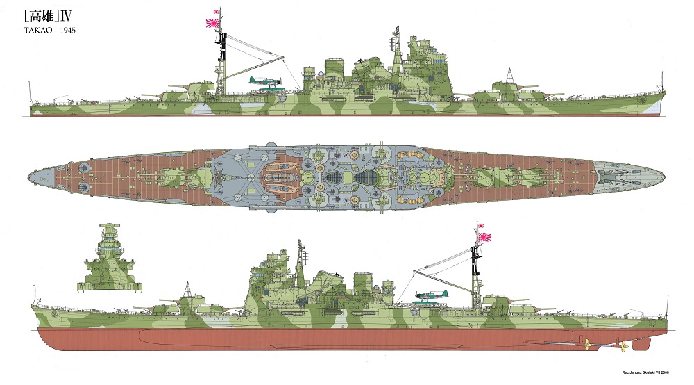 Takao-A4 kamuflaż 1945.jpg