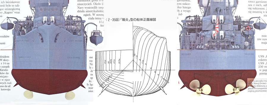 b-112.jpg