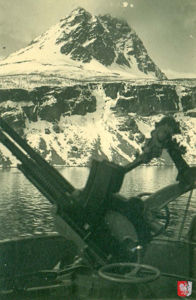 from-Blyskawica-Narvik-campaign.jpg