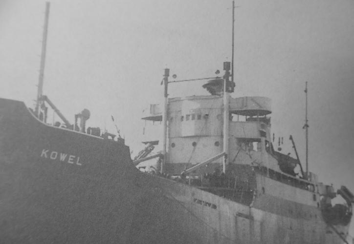 kowel 1.JPG
