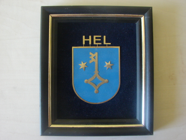 Hel
