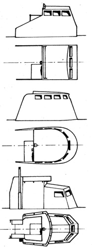 S-1 nadbudowka m.jpg