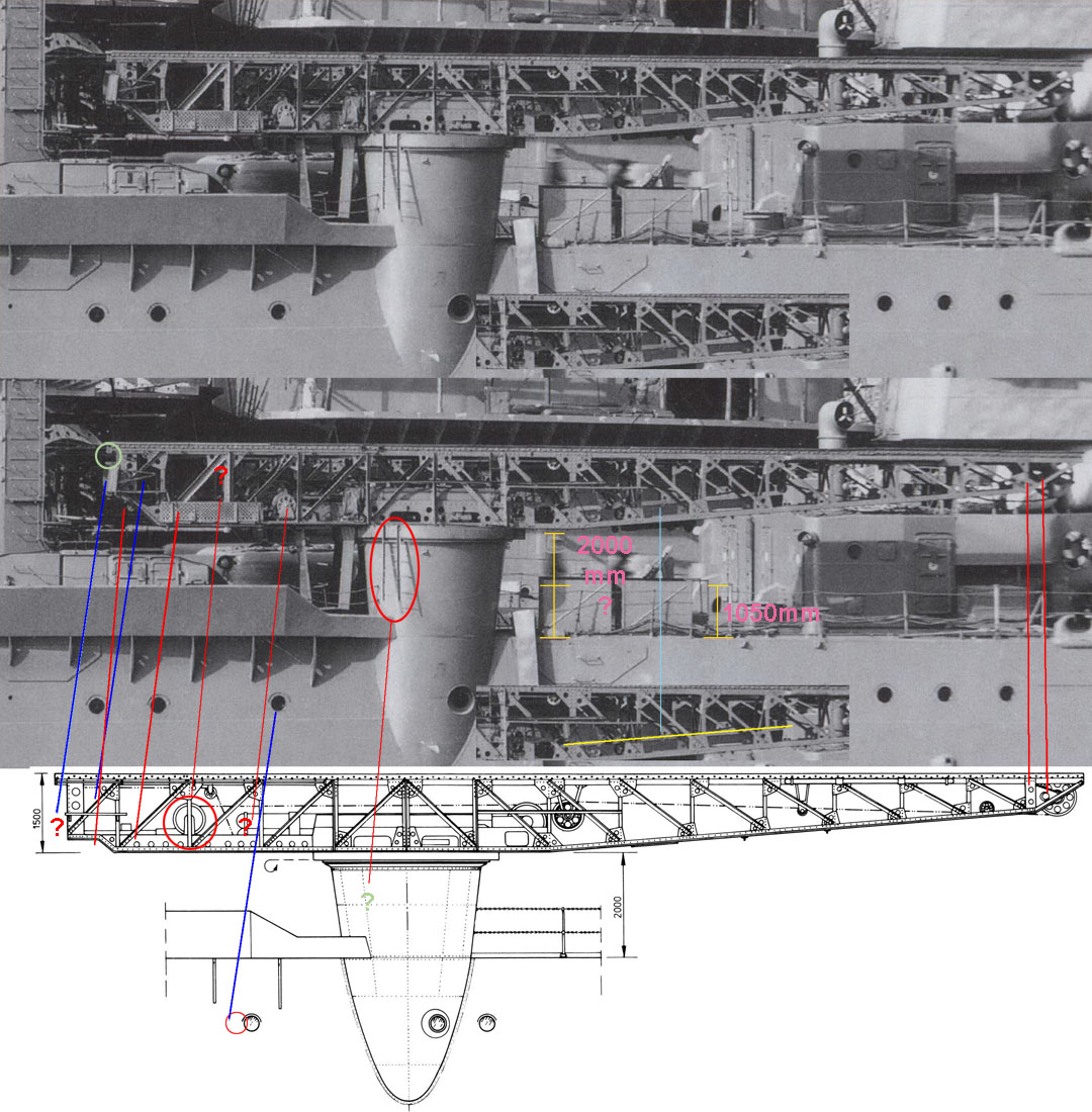 6 kataputa Takao 38.jpg