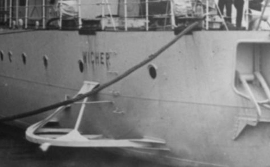 W1.jpg