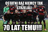 getattach,mid,17104,mpid,27,uid,fb13088086d7a87b,min,1.jpg