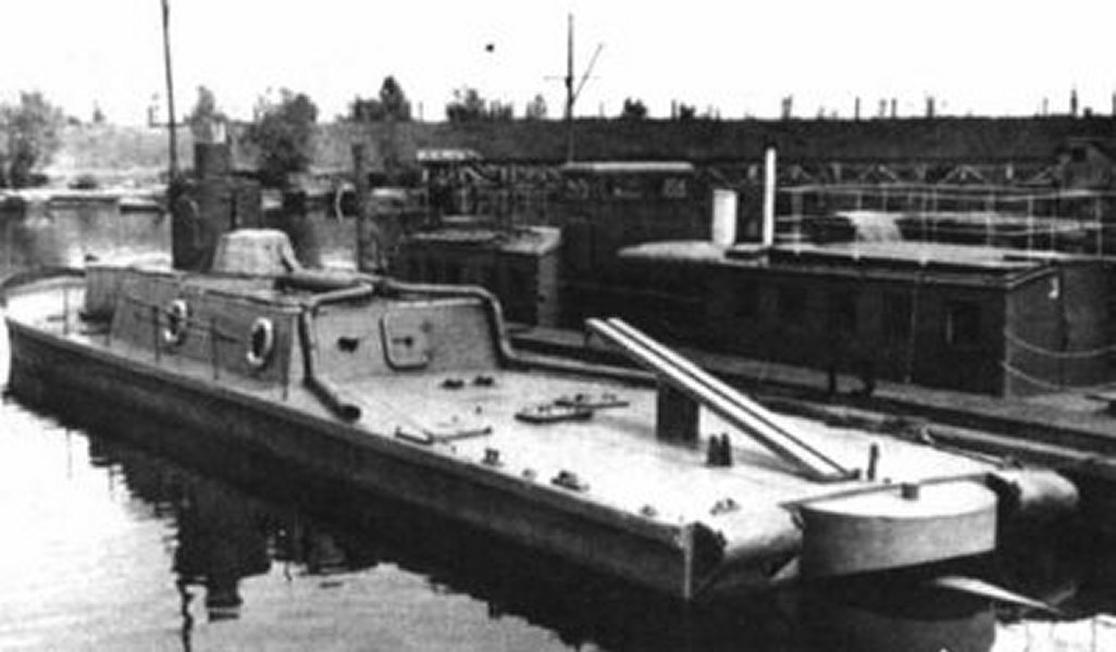 cku nieuchwytny.jpg