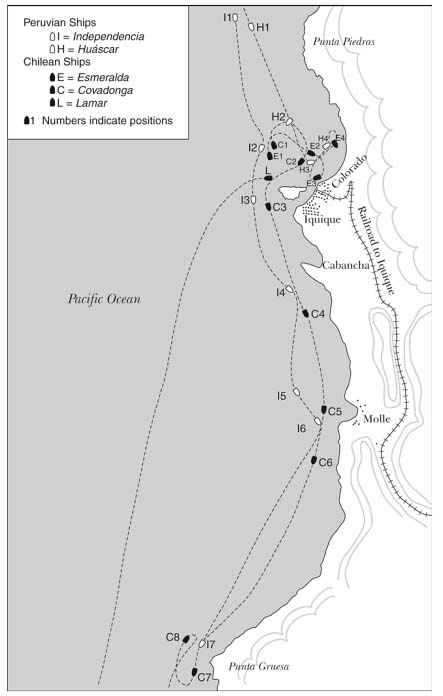 mapa1.jpg