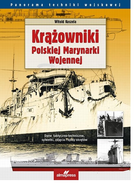 Koszela.jpg