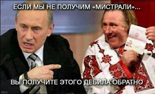e0b78955d76e1ab6.jpg