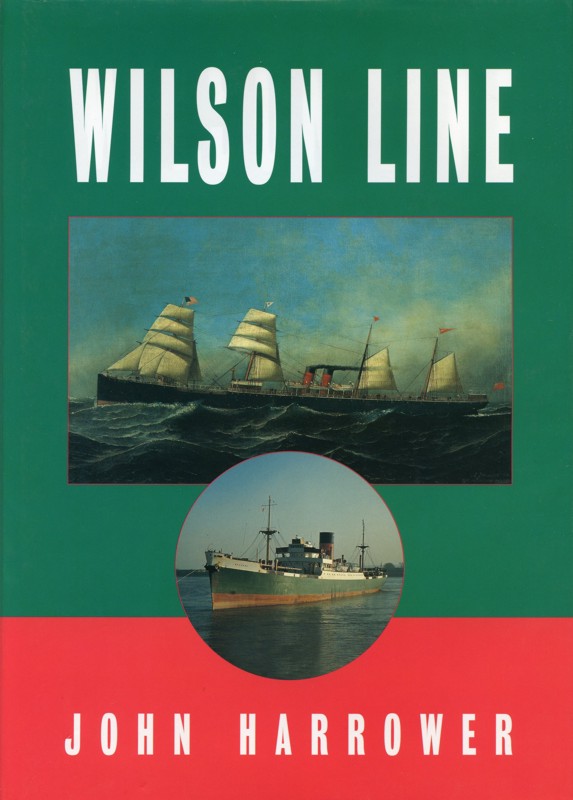 Wilson Line.jpg