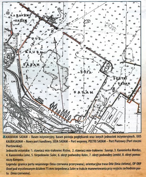 123.jpg