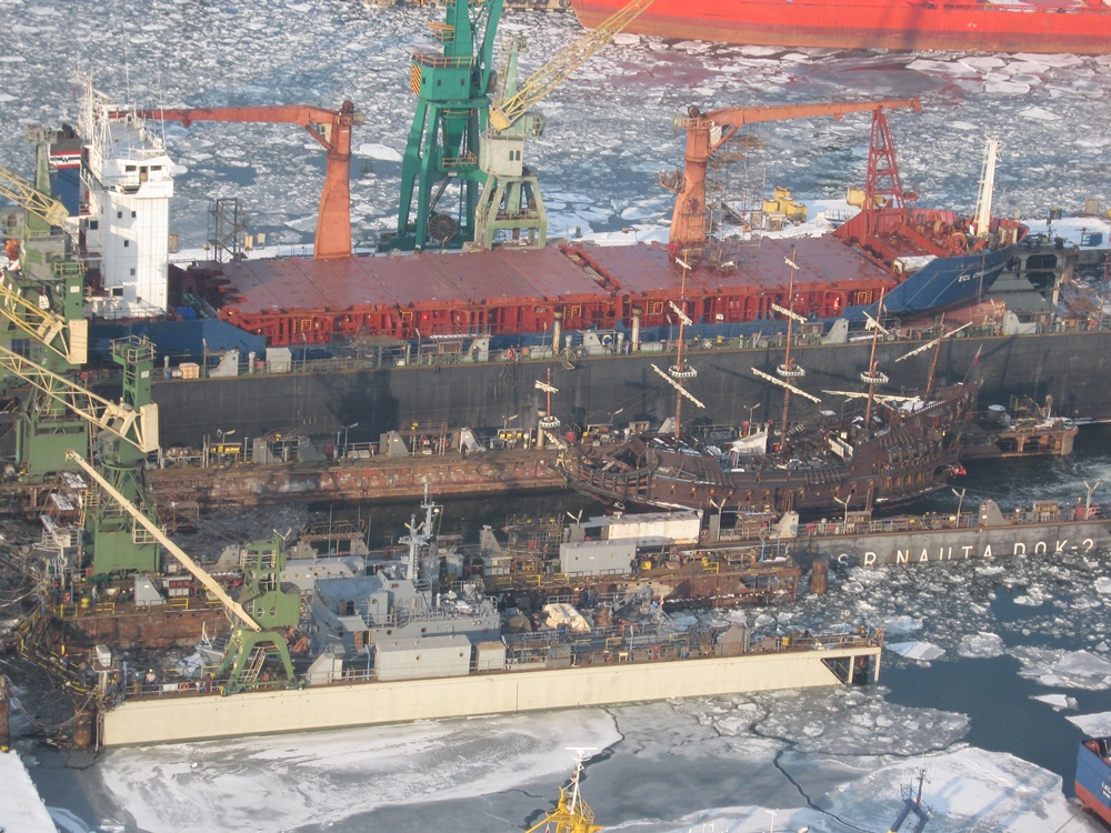 gdynia ferie 308b.JPG