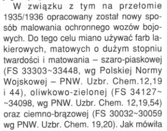 J.Magnuski - Czołg Lekki 7TP cz. I.jpg