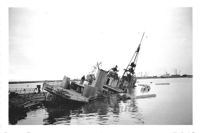 ORP Gryf..JPG