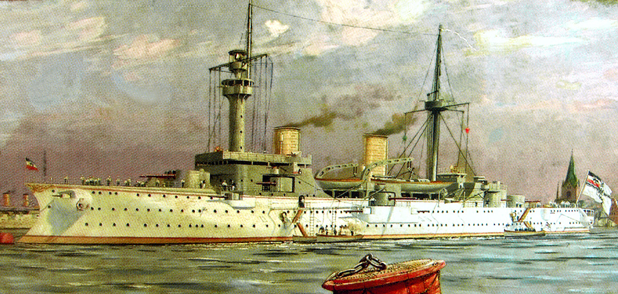 sms_furst_bismarck_grande.jpg