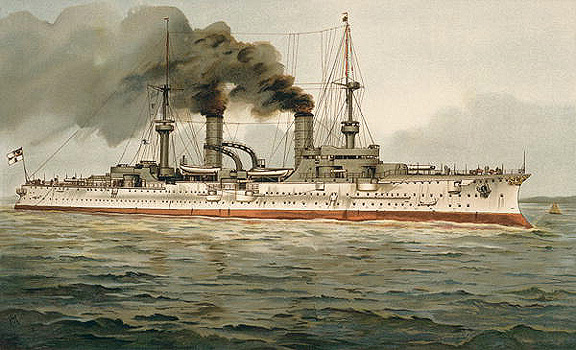sms_furst_bismarck_hgraf.jpg