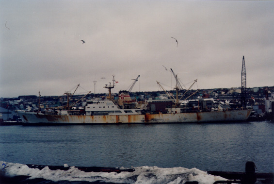 pf055_2_a043.jpeg