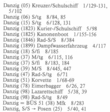 Groener 0.jpg