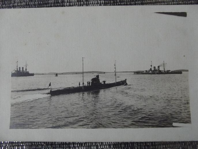 DSCF1899.JPG