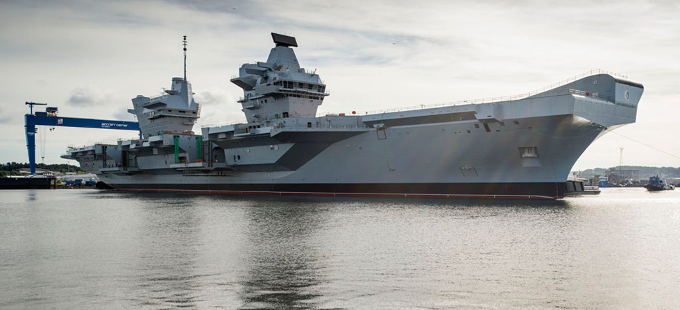 HMS Queen Elizabeth.jpg