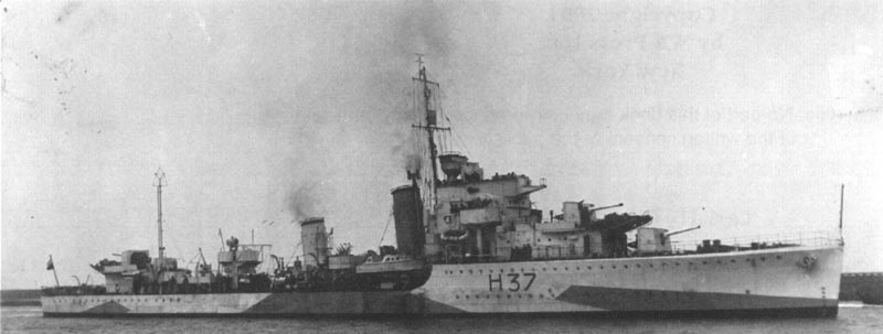 Pol - GARLAND 1942.jpg