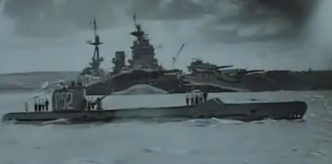 P 52.JPG