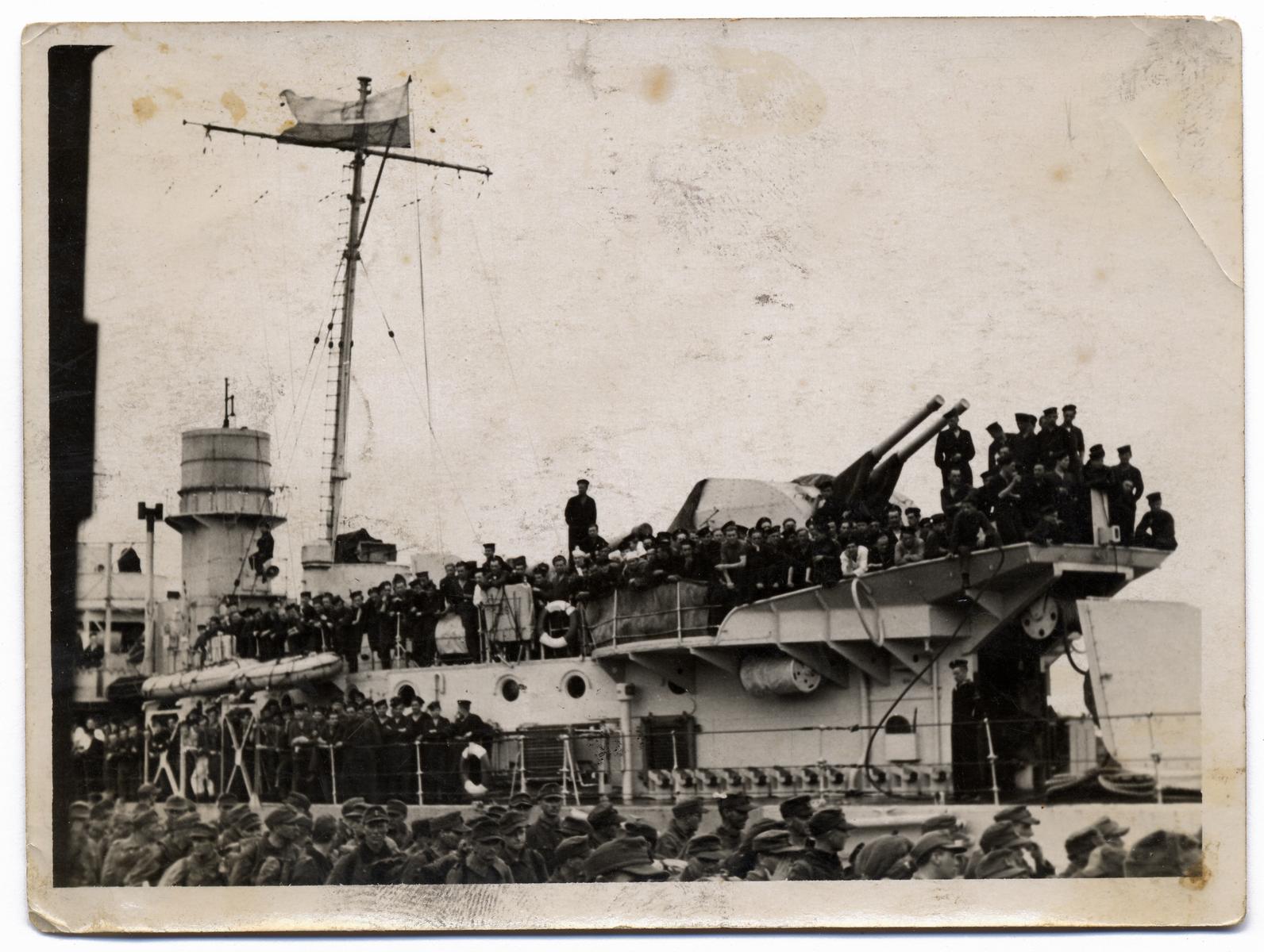 ORP Conrad.JPG