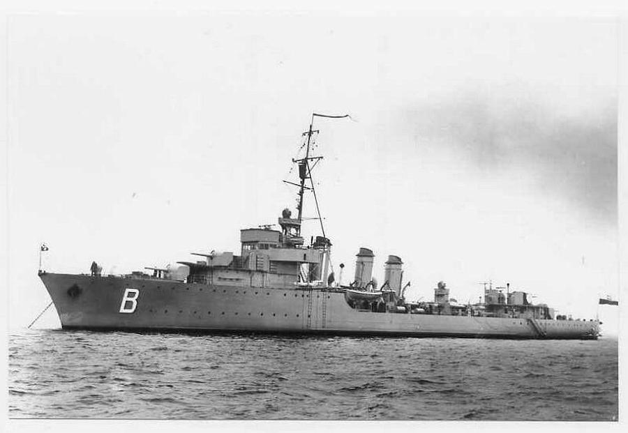Burza-02.jpg