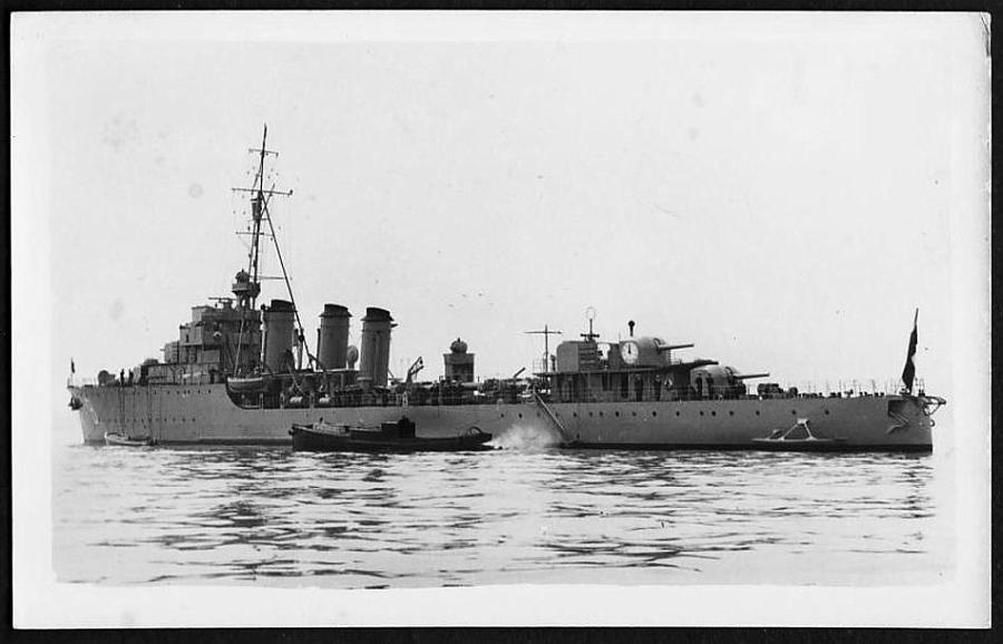 Burza-05.jpg