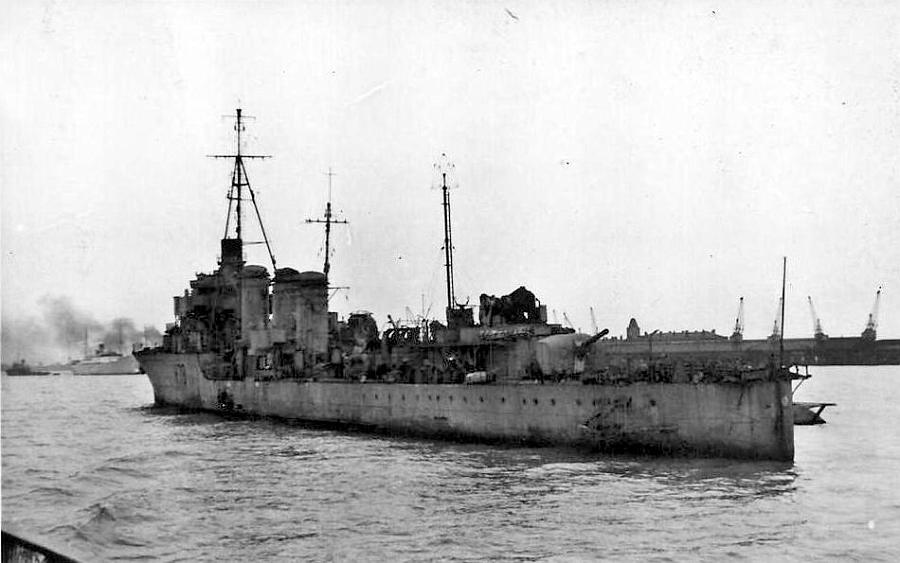 Burza-08.jpg