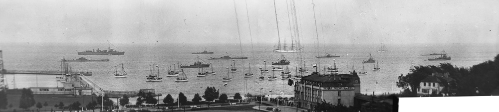 Gdynia 07.1939m.jpg