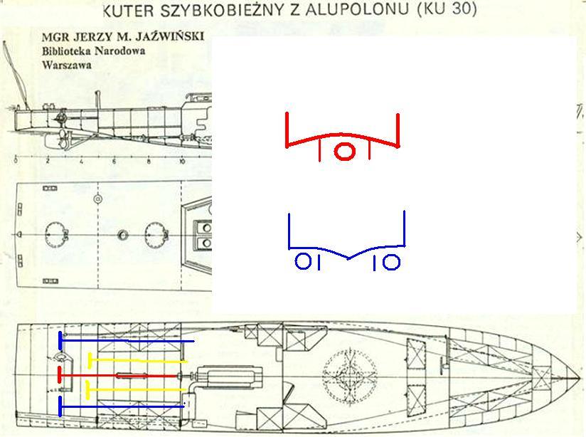 KU 30.1.JPG