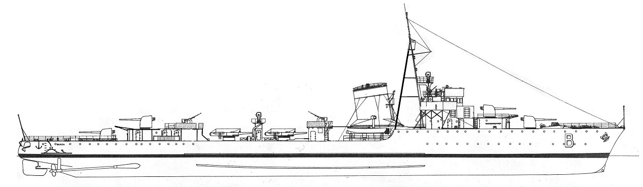 Burza 1.jpg