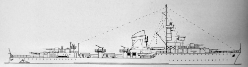 e11c94023a03322cmed.jpg